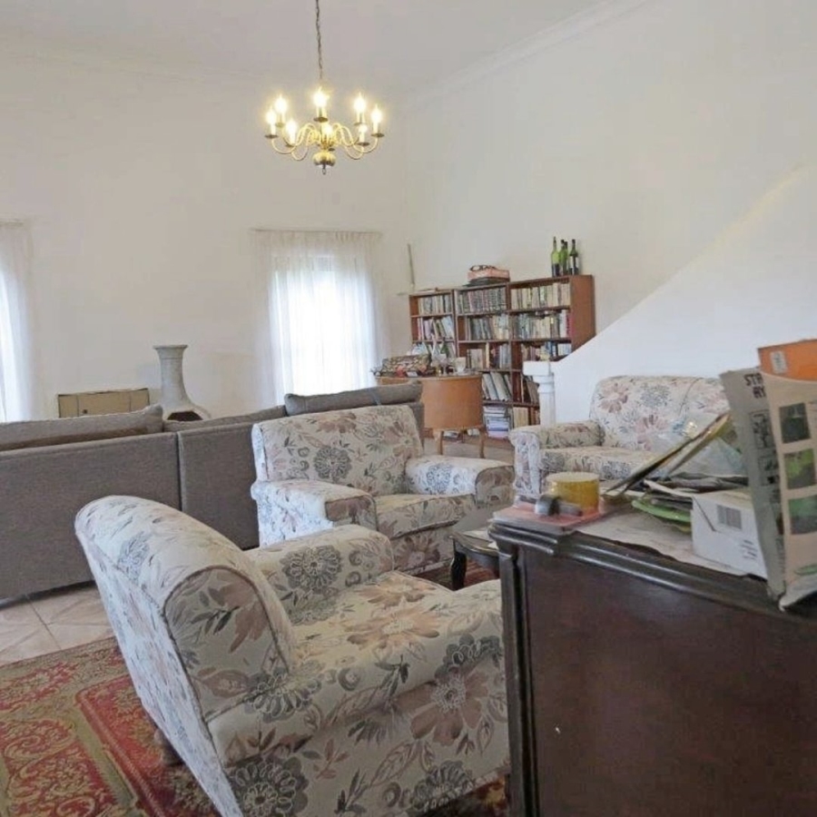 1 Bedroom Property for Sale in Darling Western Cape